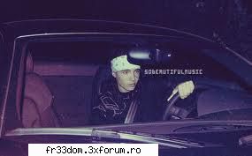 Poze cu Tom 2011 - Andreea-TokioHotel - Tom Kaulitz
