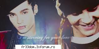 Poze cu Tom 2011 - Andreea-TokioHotel - Tom Kaulitz