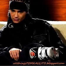 Poze cu Tom 2011 - Andreea-TokioHotel - Tom Kaulitz