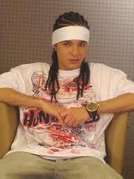 Poze cu Tom 2011 - Andreea-TokioHotel - Tom Kaulitz