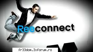 Poze cu Tom 2011 - Andreea-TokioHotel - Tom Kaulitz