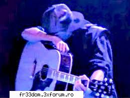 Poze cu Tom 2011 - Andreea-TokioHotel - Tom Kaulitz