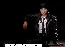 Poze cu Tom 2011 - Andreea-TokioHotel - Tom Kaulitz