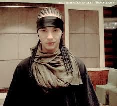 Poze cu Tom 2011 - Andreea-TokioHotel - Tom Kaulitz