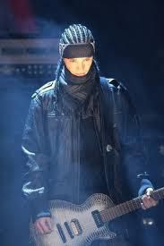 Poze cu Tom 2011 - Andreea-TokioHotel - Tom Kaulitz