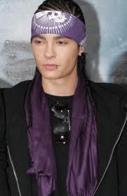 Poze cu Tom 2011 - Andreea-TokioHotel - Tom Kaulitz