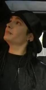 Poze cu Tom 2011 - Andreea-TokioHotel - Tom Kaulitz
