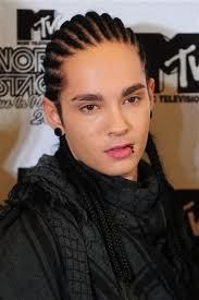 Poze cu Tom 2011 - Andreea-TokioHotel - Tom Kaulitz