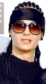 Poze cu Tom 2011 - Andreea-TokioHotel - Tom Kaulitz