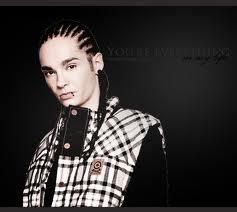 Poze cu Tom 2011 - Andreea-TokioHotel - Tom Kaulitz