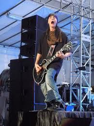 Poze cu Tom 2011 - Andreea-TokioHotel - Tom Kaulitz