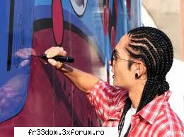 Poze cu Tom 2011 - Andreea-TokioHotel - Tom Kaulitz