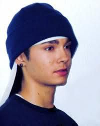 Poze cu Tom 2011 - Andreea-TokioHotel - Tom Kaulitz