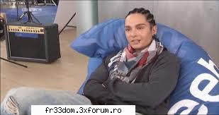 Poze cu Tom 2011 - Andreea-TokioHotel - Tom Kaulitz