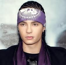 Poze cu Tom 2011 - Andreea-TokioHotel - Tom Kaulitz