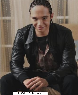Poze cu Tom 2011 - maddy - Tom Kaulitz