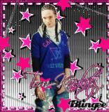 Poze cu Tom 2011 - Andreea-TokioHotel - Tom Kaulitz
