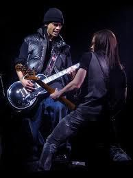 Poze cu Tom 2011 - Andreea-TokioHotel - Tom Kaulitz