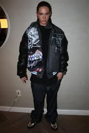 Poze cu Tom 2011 - Andreea-TokioHotel - Tom Kaulitz