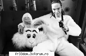 Poze cu Tom 2011 - Andreea-TokioHotel - Tom Kaulitz