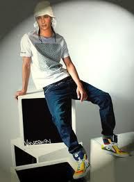 Poze cu Tom 2011 - Andreea-TokioHotel - Tom Kaulitz