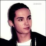 Poze cu Tom 2011 - Andreea-TokioHotel - Tom Kaulitz