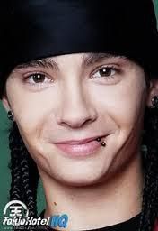 Poze cu Tom 2011 - Andreea-TokioHotel - Tom Kaulitz