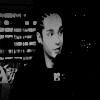 Poze cu Tom 2011 - maddy - Tom Kaulitz