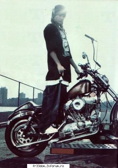 Poze cu Tom 2011 - maddy - Tom Kaulitz