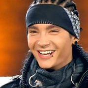 Poze cu Tom 2011 - Andreea-TokioHotel - Tom Kaulitz