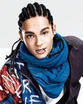 Poze cu Tom 2011 - maddy - Tom Kaulitz