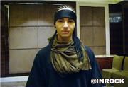 Poze cu Tom 2011 - Andreea-TokioHotel - Tom Kaulitz