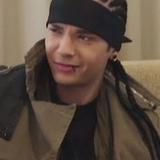 Poze cu Tom 2011 - Andreea-TokioHotel - Tom Kaulitz