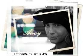 Poze cu Tom vechi - Andreea-TokioHotel - Poze
