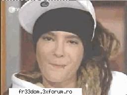 Poze cu Tom vechi - Andreea-TokioHotel - Poze