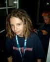 Poze cu Tom vechi - Andreea-TokioHotel - Poze