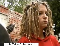 Poze cu Tom vechi - Andreea-TokioHotel - Poze