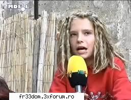 Poze cu Tom vechi - ce bine ii sta parul - Poze