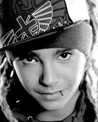 Poze cu Tom vechi - maddy - Poze