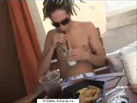 Poze cu Tom vechi - maddy - Poze