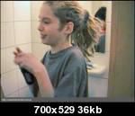Poze cu Tom vechi - maddy - Poze