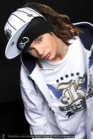 Poze cu Tom vechi - Andreea-TokioHotel - Poze