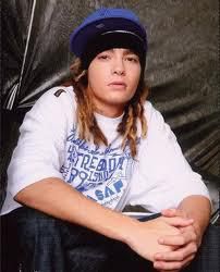 Poze cu Tom vechi - Andreea-TokioHotel - Poze