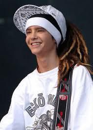 Poze cu Tom vechi - Andreea-TokioHotel - Poze