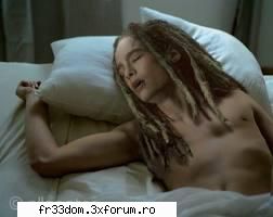 Poze cu Tom vechi - Andreea-TokioHotel - Poze