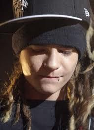 Poze cu Tom vechi - Andreea-TokioHotel - Poze