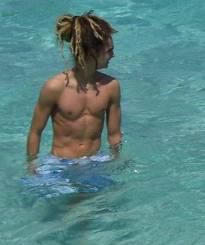 Poze cu Tom vechi - Andreea-TokioHotel - Poze