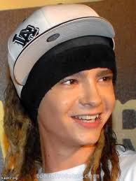 Poze cu Tom vechi - Andreea-TokioHotel - Poze