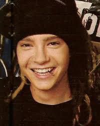 Poze cu Tom vechi - Andreea-TokioHotel - Poze