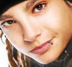 Poze cu Tom vechi - Andreea-TokioHotel - Poze